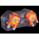 DOS QuietDrive Dosing Pump