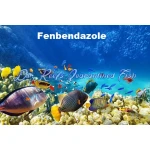 Fenbendazole