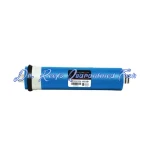 R.O. TFC Membrane