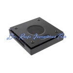 Radion XR15 G6 LED Light Fixture