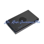 RADION XR30 G6 LED LIGHT FIXTURE