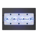 RADION XR30 G6 LED LIGHT FIXTURE - Image 3