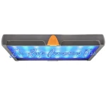 SKY LED Aquarium Light