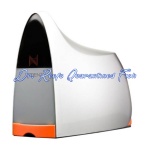 Trident - Marine Aquarium Water Analyzer