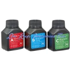 Trident Reagent Kit (2-Month)