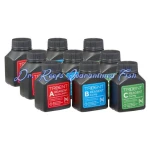 Trident Reagent Kit (6-Month)