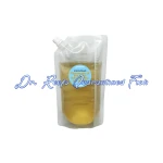 Nutramar Live Artemia Nauplil 16.9oz