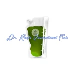 Nutramar Live Phytoplankton: Nanno - 16.9oz