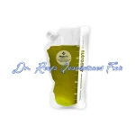 Nutramar Live Phyto TC Pouch, 16.9 oz.