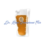 Nutramar Live Phyto IC Pouch, 16.9 oz.
