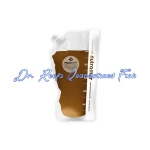 Nutramar Live Phyto CRIT Pouch, 16.9 oz.
