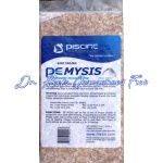 PE Frozen Mysis Shrimp 16oz Flat Pack