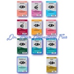 T.M.C GAMMA Food (100g Blister Pack)