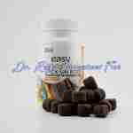 Easy Reefs Masstick 50g