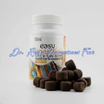 Easy Reefs Masstick 50g