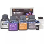 Trident NP Reagent Kit (2-Month)