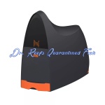 Trident NP - Nitrate & Phosphate Tester (Without Reagents)