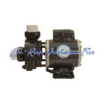 Dolphin Diamond Amp Master Pumps (Seal 3, Saltwater Safe) - Image 3