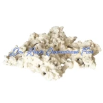 MarcoRocks Foundation Rock (Sold by pound or 40lb Box)