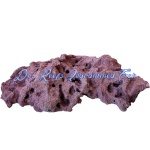 MarcoRocks Coralline Foundation Rock (20lb & 40lb box)