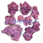 MarcoRocks Coralline ReefSaver- Small (20lb & 40lb Boxes)