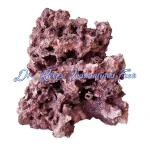 Cycled MarcoRocks Coralline Reef Saver Rock (Free Shipping)