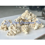 MarcoRocks ReefSaver- 40lb Box (Most Popular)