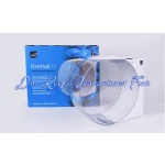 Kreisel 10 Jellyfish Aquarium (Aquarium Only)