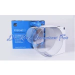 Kreisel 10 Jellyfish Aquarium (Aquarium Only)