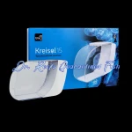 Kreisel 15 Jellyfish Aquarium (Aquarium Only)