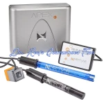 A3 Apex Jr Aquarium Controller System