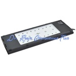 Hydra Edge 68HD LED Reef Light Fixture - Image 4