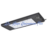 Hydra Edge 68HD LED Reef Light Fixture - Image 2