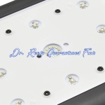 Hydra Edge 68HD LED Reef Light Fixture - Image 3