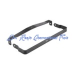 Hydra Edge 44HD Mounting C-Bracket