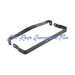 Hydra Edge 44HD Mounting C-Bracket
