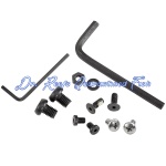 Hydra Edge 44HD Mounting C-Bracket - Image 4