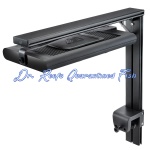 Hydra Edge 44HD Mounting C-Bracket - Image 3