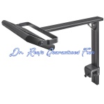Hydra Edge 44HD Mounting C-Bracket - Image 2