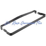 Hydra Edge 68HD Mounting C-Bracket