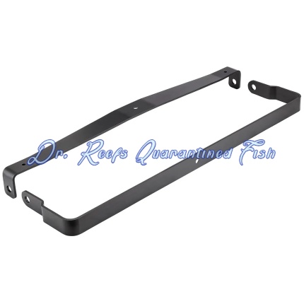 Hydra Edge 68HD Mounting C-Bracket