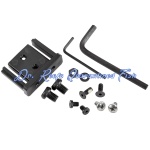 Hydra Edge 68HD Mounting C-Bracket - Image 5