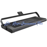 Hydra Edge 68HD Mounting C-Bracket - Image 4