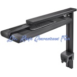 Hydra Edge 68HD Mounting C-Bracket - Image 3