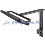 Hydra Edge 68HD Mounting C-Bracket - Image 2