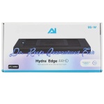 Hydra Edge 44HD LED Reef Light Fixture