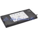 Hydra Edge 44HD LED Reef Light Fixture - Image 4