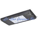 Hydra Edge 44HD LED Reef Light Fixture - Image 2