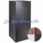 HelloReef 15 Gallon Aquarium Stand