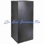 HelloReef 15 Gallon Aquarium Stand - Image 2